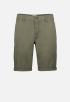 Alpa Short