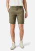 Alpa Short