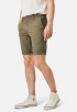 Alpa Short