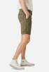 Alpa Short