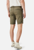 Alpa Short