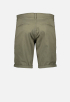 Alpa Short
