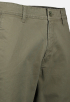 Alpa Short