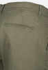 Alpa Short