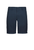 Alpa AOP Short