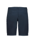 Alpa AOP Short