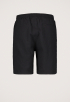 Boston Short