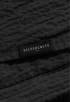 Boston Short