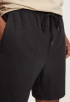 Boston Short