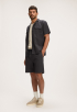 Boston Short