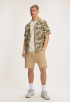 Morro Short