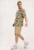 Morro Short