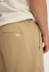 Morro Short