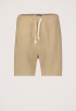 Morro Short