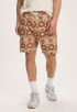Mill Short