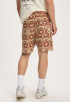 Mill Short