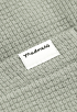 Mosho Short