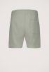 Mosho Short
