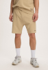Mosho Short