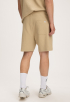 Mosho Short