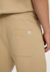 Mosho Short