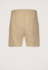 Mosho Short