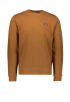 Melting Sweater