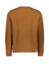 Melting Sweater