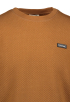 Melting Sweater