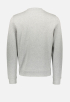 Premium Gregory Sweater
