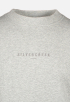 Premium Gregory Sweater