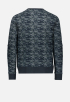 Aiden Sweater