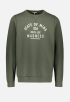 Malcolm Sweater