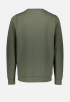 Malcolm Sweater