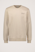 Logo Crew Sweater