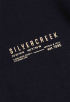Logo Crew Sweater