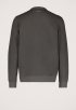 Kreek Sweater
