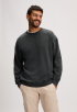 Must Sweater