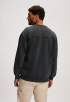 Must Sweater