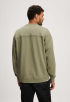 Must Sweater