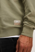 Must Sweater