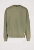 Must Sweater