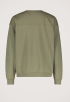 Must Sweater