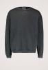 Must Sweater