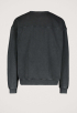 Must Sweater