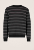 Kerron Sweater