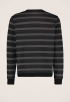 Kerron Sweater
