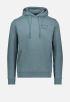 Logo Hoodie Sweater