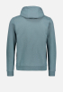 Logo Hoodie Sweater