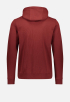 Logo Hoodie Sweater